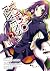 TOKYO RAVENS 2
