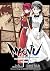 MAOYU : Archenemy and Hero "Become mine, Hero" "I refuse!" 7