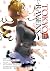 TOKYO RAVENS 11