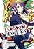 TOKYO RAVENS 5