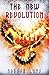 The New Revolution (The New Revolution Series)