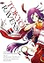 TOKYO RAVENS 1