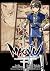 MAOYU : Archenemy and Hero "Become mine, Hero" "I refuse!" 2