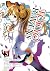 TOKYO RAVENS 3