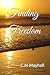 Finding Freedom
