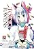 TOKYO RAVENS 8