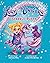 Lucy and Her Unicorn Get a Sparkle Puppy (Lucy and Her Unicorn, #1)