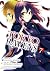 TOKYO RAVENS 7