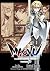 MAOYU : Archenemy and Hero "Become mine, Hero" "I refuse!" 3