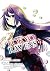 TOKYO RAVENS 9