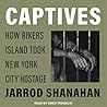 Captives: How Rik...