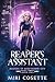 Reaper's Assistant (Reapers...