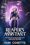 Reaper's Assistant