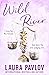 Wild River (Magnolia Falls #2)