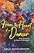 From the Heart of a Dancer:...