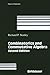 Combinatorics and Commutati...
