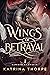 Wings of Betrayal