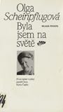Byla jsem na světě