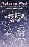 Second Verse
