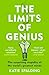The Limits of Genius: The Surprising Stupidity of the World's Greatest Minds