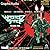 Wasted Space Volume One [Dramatized Adaptation] (Wasted Space)
