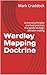 Wardley Mapping Doctrine by Mark Craddock