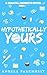 Hypothetically Yours: Coastal Coconuts