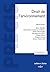 Droit de l'environnement 9ed by Michel Prieur