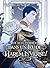 Je suis tombée dans un jeu de harem inversé - Tome 3 by Inui