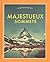 Majestueux sommets by Nicola Balossi Restelli