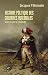 HISTOIRE POLITIQUE DES COLONNES INFERNALES AVANT ET APRES LE ... by Jacques Villemain