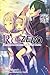 Re:Zero - Tome 14