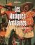 Les Musiques antillaises - ...
