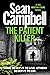 The Patient Killer (DCI Morton #4)