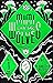 Mimi and the Wolves Act IV:...