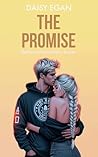 The Promise (The Redwood University Series Book 2) The Promise (The Redwood University Series Book 2)