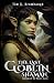 The Last Goblin Shaman