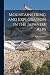 Mountaineering and Exploration in the Japanese Alps