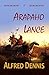 Arapaho Lance by Alfred Dennis