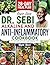Dr. Sebi Alkaline and Anti-...