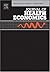 Assessing the macroeconomic...