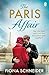 The Paris Affair
