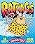 Ratbags 5: Dummy Spit