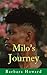 Milo's Journey (Finding Home #3)