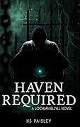 Haven Required