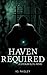 Haven Required (Lochlan Ell...