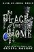 No Place Like Home (Dark Oz #3)