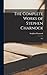 The Complete Works of Stephen Charnock: V.5