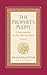 The Prophet's Pulpit: Commentaries on the State of Islam, Volume III