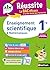 Enseignement scientifique +...
